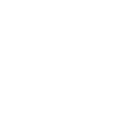 18+ – strona tylko dla dorosłych