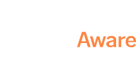 GambleAware – informacje o ryzyku gry